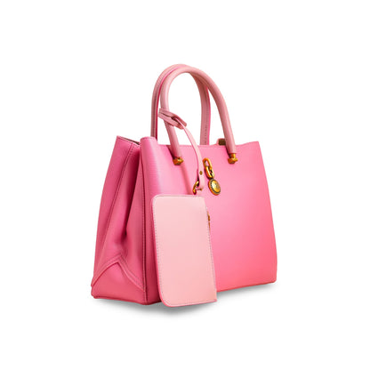 Fawn Formal Hand Bag P36221