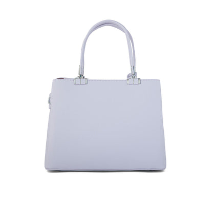 Purple Formal Hand Bag P36289