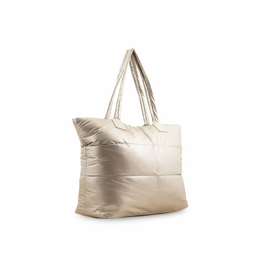 Grey Formal Hand Bag P36313