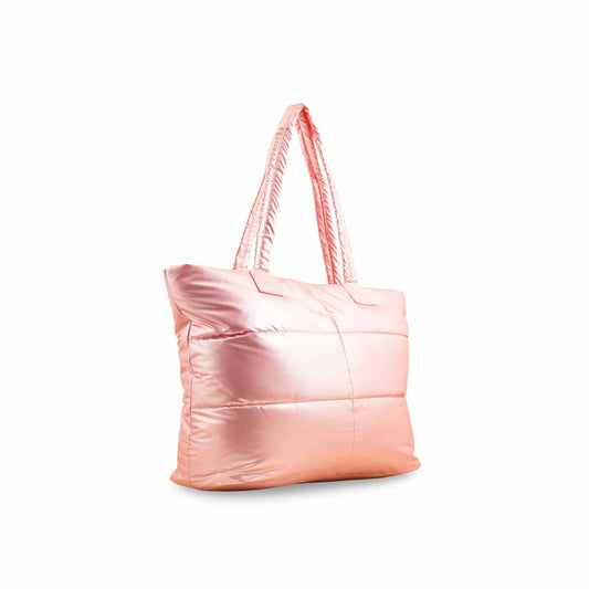 Pink Formal Hand Bag P36313