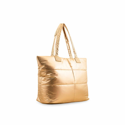 Beige Formal Hand Bag P36313