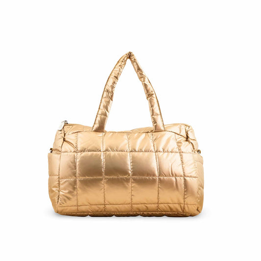 Beige Formal Hand Bag P36315