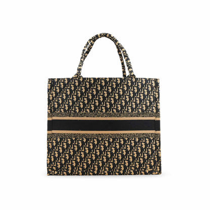 Blue Formal Hand Bag P36337