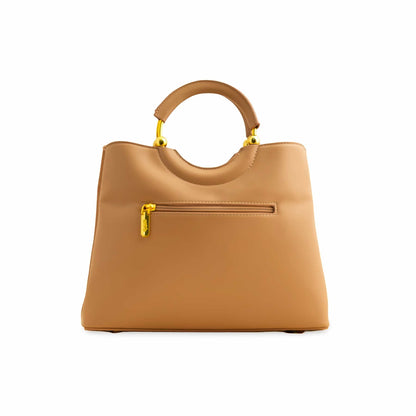 Multy Formal Hand Bag For Ladies P36370
