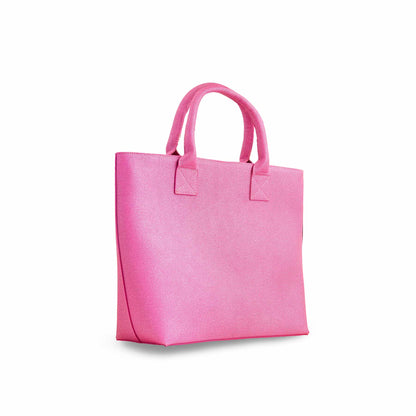 Skpink Formal Hand Bag P55675