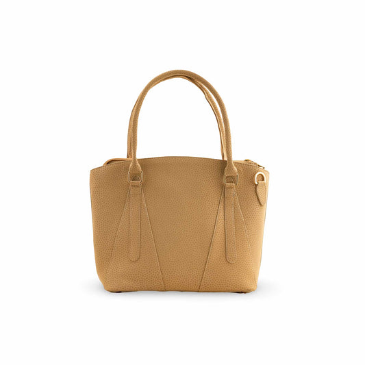 Fawn Formal Hand Bag P55724