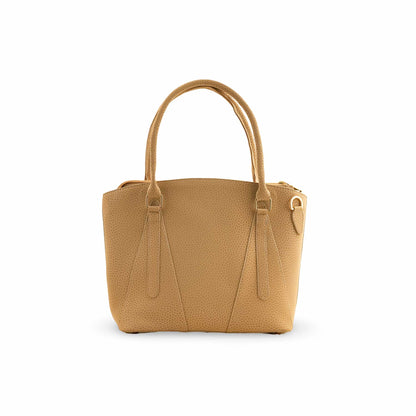 Fawn Formal Hand Bag P55724