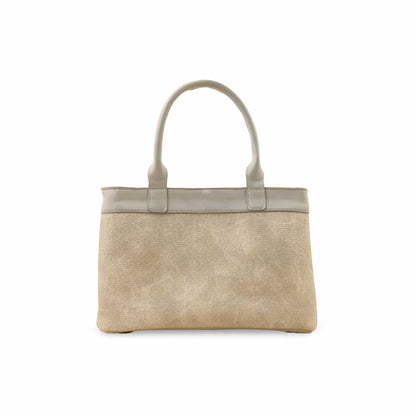 Fawn Formal Hand Bag P55735