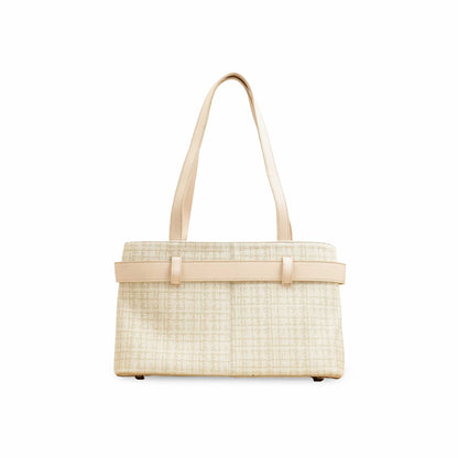 Fawn Casual Hand Bag For Women P55802