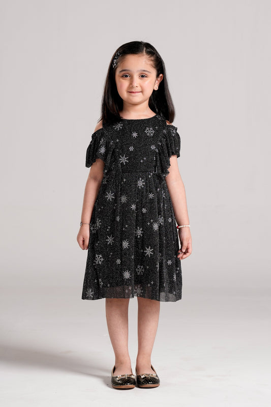 Party Frock (PPF-241)