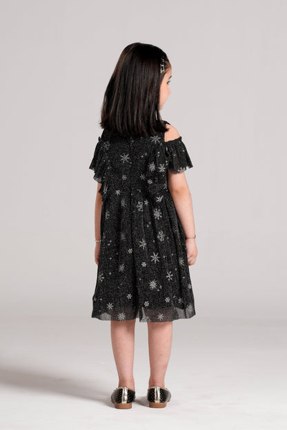 Party Frock (PPF-241)