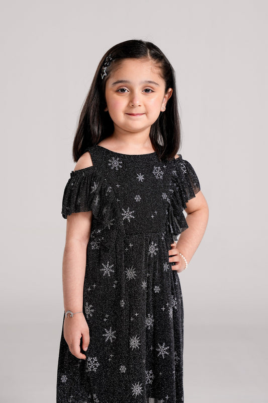 Party Frock (PPF-241)