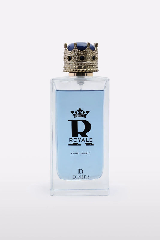 ROYALE For Men