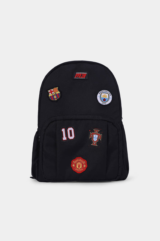 Activewear Backpack (SA-KB-03)