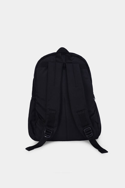 Activewear Backpack (SA-KB-03)