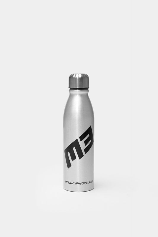 Water Bottle (SA-WB-01)