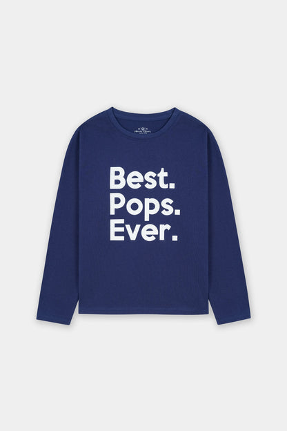 T-Shirt (SEKT-27)