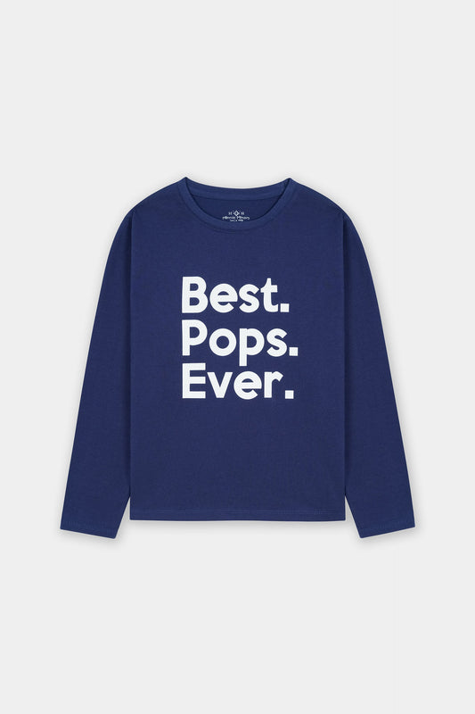 T-Shirt (SEKT-27)