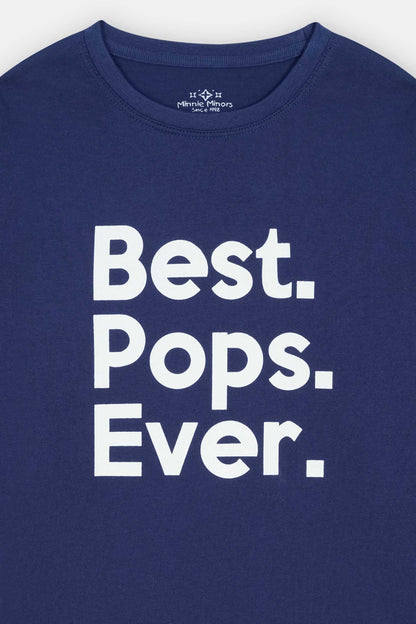 T-Shirt (SEKT-27)