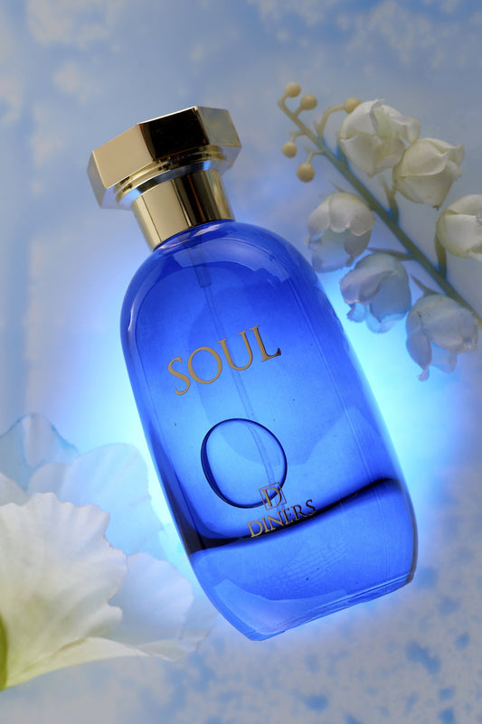 SOUL For Women