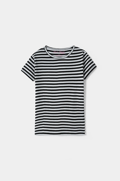 T-Shirt (SSGK-618)
