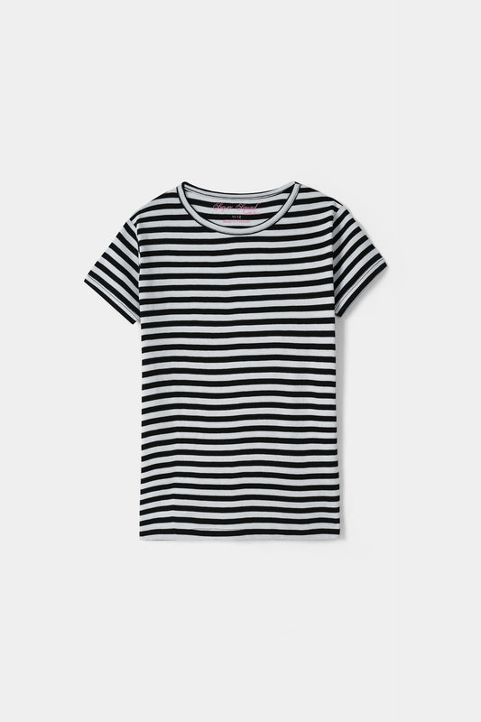 T-Shirt (SSGK-618)