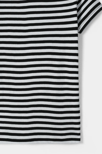 T-Shirt (SSGK-618)