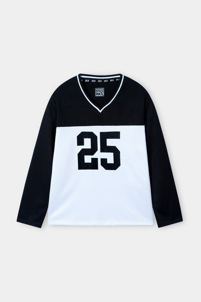 Athletic T-Shirt (SW-BKT-132)