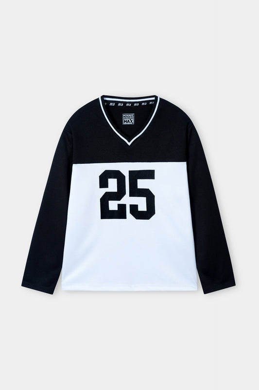 Athletic T-Shirt (SW-BKT-132)