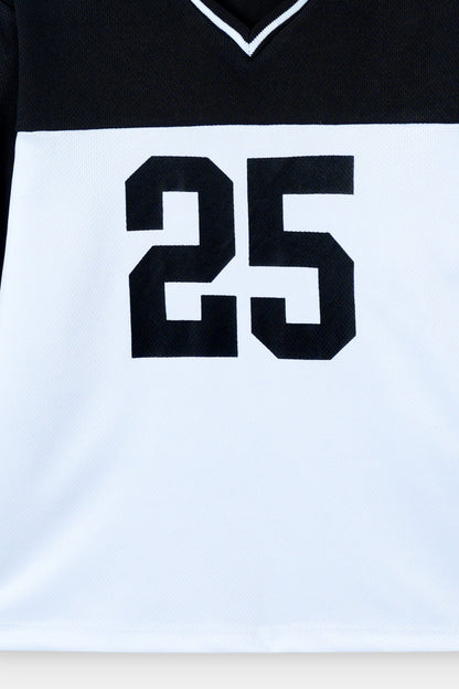 Athletic T-Shirt (SW-BKT-132)