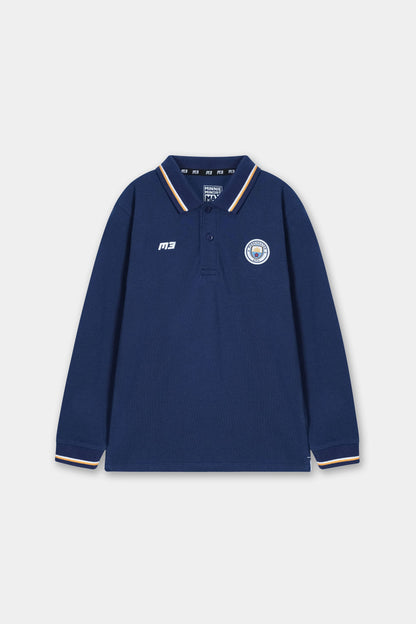 Athletic T-Shirt (SW-BKT-139)