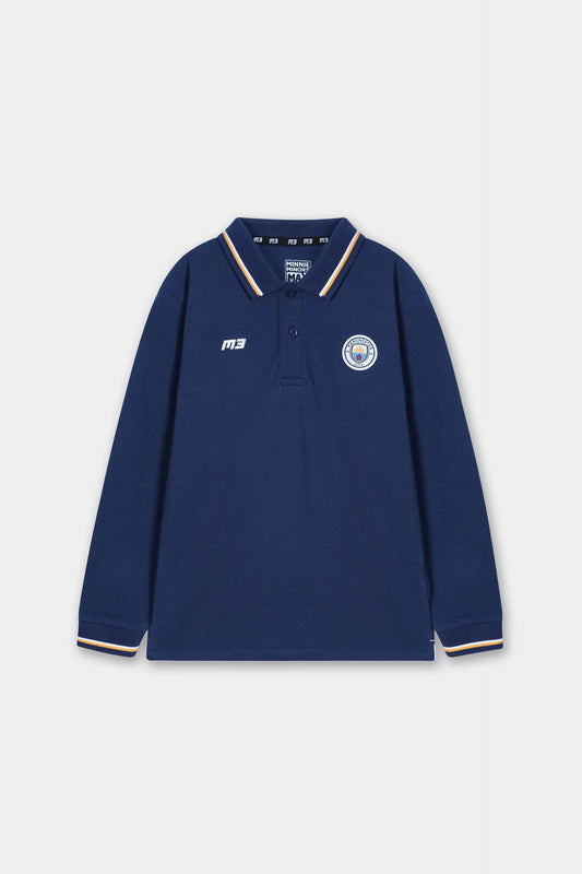 Athletic T-Shirt (SW-BKT-139)