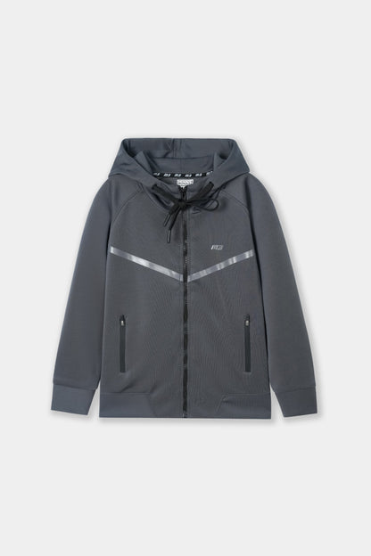 Athletic Full Sleeve Jacket (SW-BWJ-10)