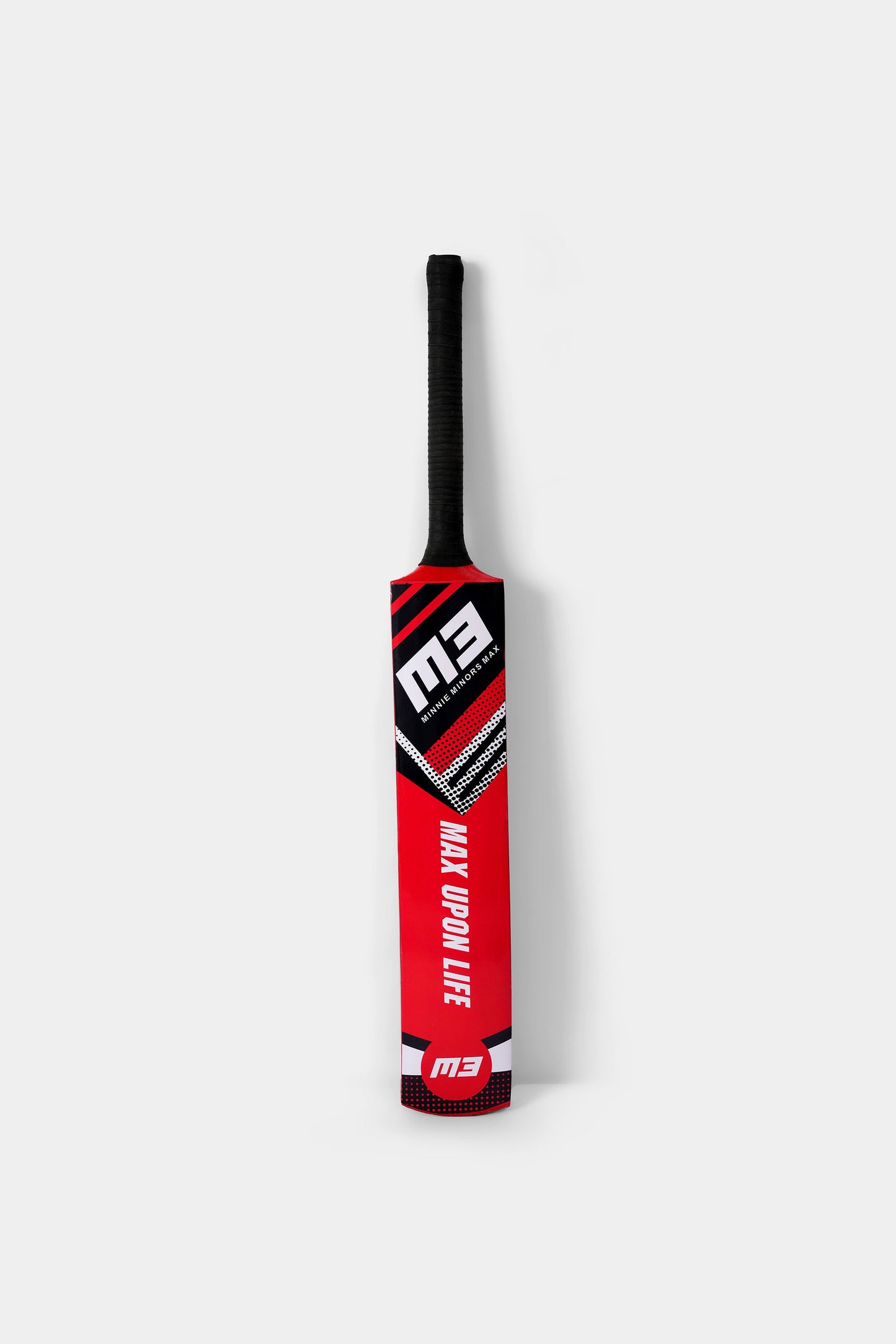 Activewear Cricket Bat (SW-CB-2)