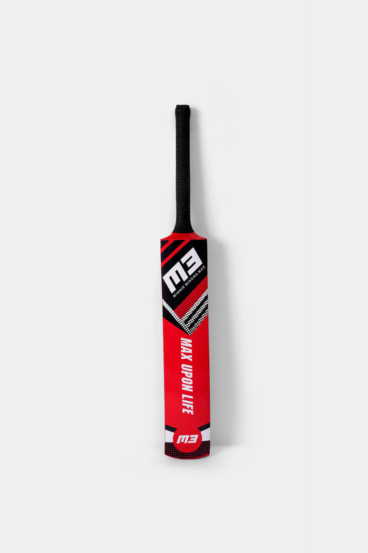 Activewear Cricket Bat (SW-CB-2)