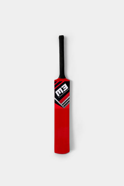 Activewear Cricket Bat (SW-CB-2)