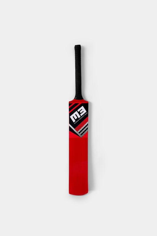 Activewear Cricket Bat (SW-CB-2)