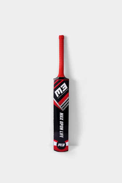 Activewear Cricket Bat (SW-CB-3)