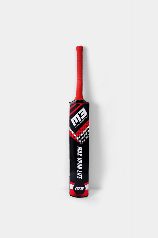 Activewear Cricket Bat (SW-CB-3)