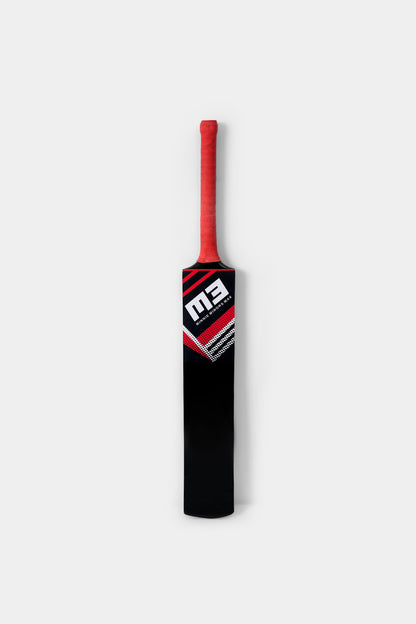 Activewear Cricket Bat (SW-CB-3)