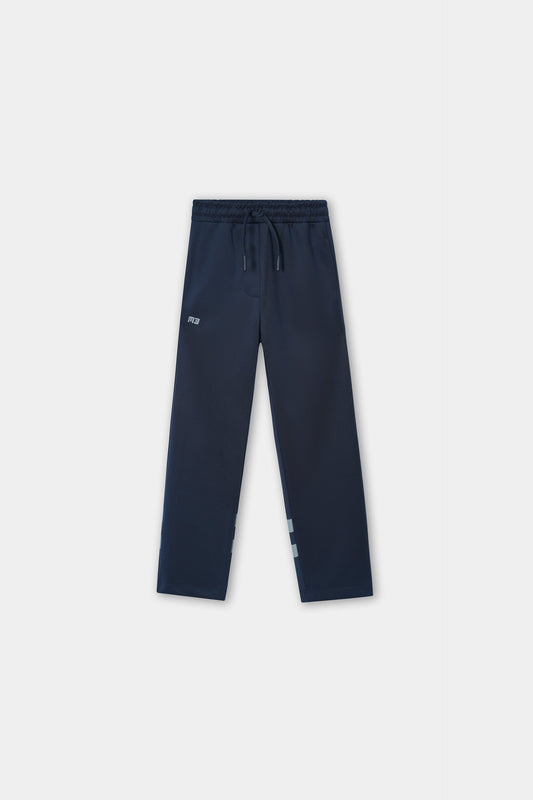 Athletic Pajamas (SW-GBL-045)