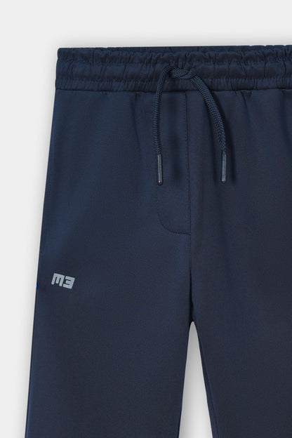 Athletic Pajamas (SW-GBL-045)