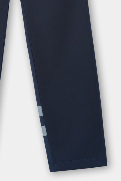 Athletic Pajamas (SW-GBL-045)