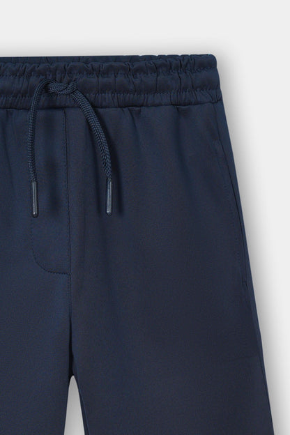Athletic Pajamas (SW-GBL-045)