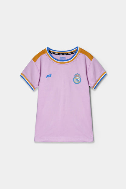 Athletic T-Shirt (SW-GJT-062)