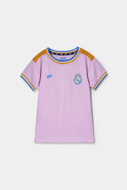 Athletic T-Shirt (SW-GJT-062)