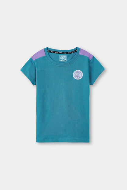 Athletic T-Shirt (SW-GJT-067)