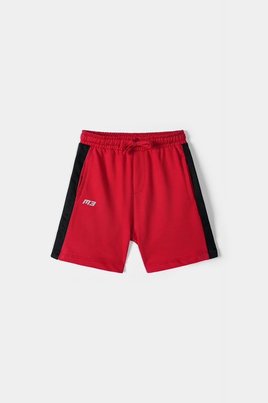 Athletic Shorts (SW-KS-20)
