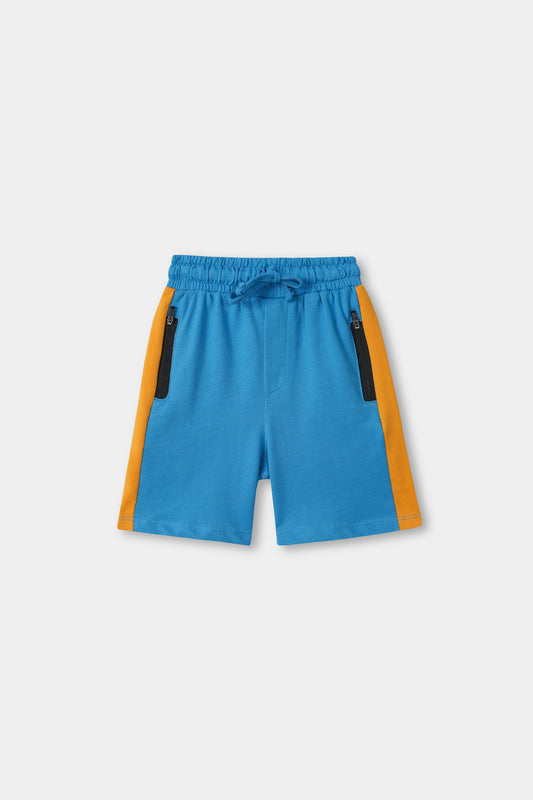 Athletic Shorts (SW-KS-23)
