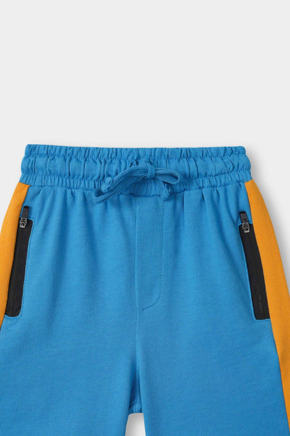 Athletic Shorts (SW-KS-23)